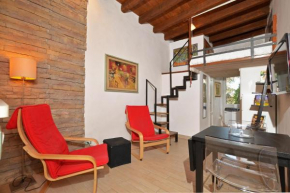 Casina Magnoli - Happy Rentals